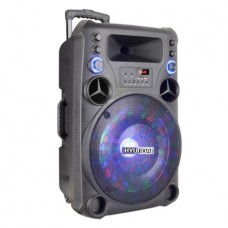 Boxa portabila activa Hyundai HY TS 15-TO Boxa portabila activa Hyundai HY TS 15-TO